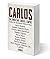 Carlos