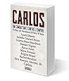 Carlos