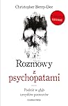 Rozmowy z psychop...