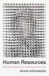 Human Resources