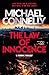 The Law of Innocence by Michael    Connelly