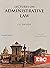 Lectures on Administrative ...