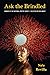 Ask the Brindled: Poems (Na...