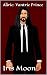 Aliric: Vantric Prince (Myt...