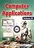 Computer Application Volume 2 Class X by Vaishali Sharma