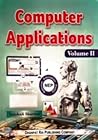 Computer Application Volume 2 Class X