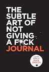 The subtle art of...