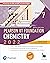 Pearson IIT Foundation Chemistry Class 7 | Ninth Edition| Includes Active App -To gauge Self Preparation|By Pearson
