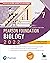Pearson Foundation Biology Class 7| Fourth Edition| Includes Active App -To gauge Self Preparation| By Pearson