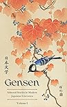 Gensen: Volume 1:...