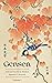Gensen by J.D. Wisgo
