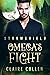 Omega's Fight (Stormshield #3)