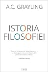 Istoria filosofiei