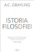 Istoria filosofiei