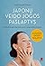 Japonų veido jogos paslaptys by Izumi Forasté Onuma Japonų veido jogos paslaptys by Izumi Forasté Onuma