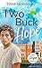 Two Buck Hope