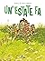 Un'estate fa, Vol. 2