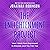 The Enlightenment Project: How I went from depressed to blessed and you can too