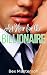 An Heir for the Billionaire...