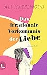 Das irrationale V...