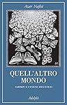 Quell'altro mondo...