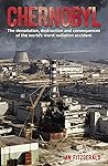 Chernobyl: The De...