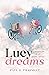 Lucy Dreams by Paul Pierpoint