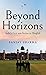 Beyond Horizons