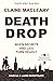 Death Drop