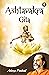 Commentries on Ashtavakra G...