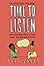 Time to Listen: How Giving ...