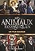 ANIMAUX FANTASTIQUES - UN F...