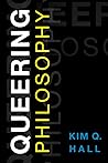 Queering Philosophy