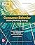 Consumer Behavior : Building Marketing Strategy | 14th Edition