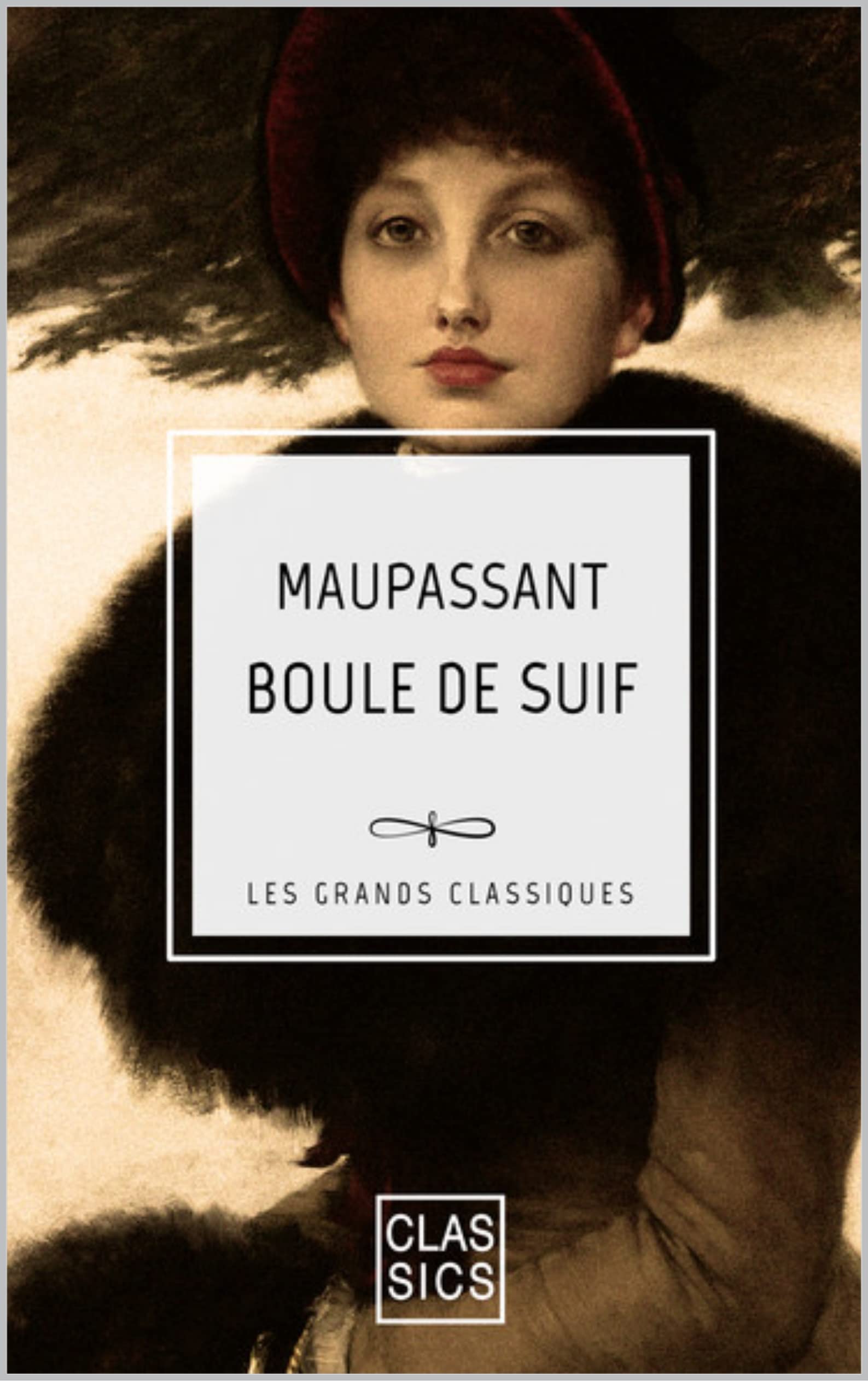 Boule de Suif