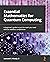 Essential Mathematics for Quantum Computing: A beginner's guide to just the math you need without needless complexities