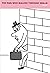 The Man Who Walked Through Walls by Obom