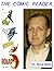The Comic Reader and On the...