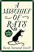 A Mischief of Rats (Nell Wa...