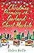 Christmas Promises at the Garland Street Markets by Helen J. Rolfe