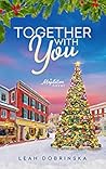 Together with You
