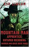 Mountain Man Appr...