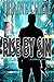 Rise By Sin - by Thaine Chase Rise By Sin - by Thaine Chase