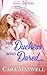 The Duchess Who Dared (The ...