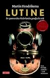 Lutine