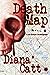 Death Map: A Lila Kincaid I...