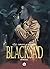 Blacksad Integral (Blacksad, #1-5)
