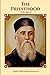 St Nektarios of Aegina Writ...