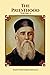 The Priesthood (Collected Works of St Nektarios of Aegina)