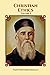 Christian Ethics (Collected Works of St Nektarios of Aegina)